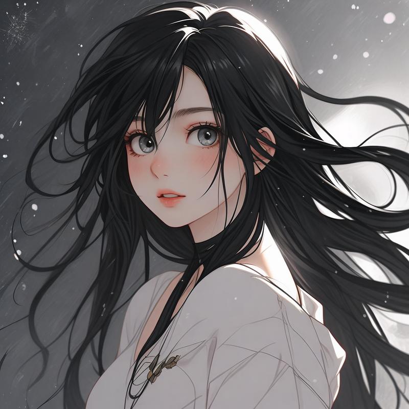 环卫工翻8吨垃圾找回儿童手表，大同最新回应，多个细节披露→