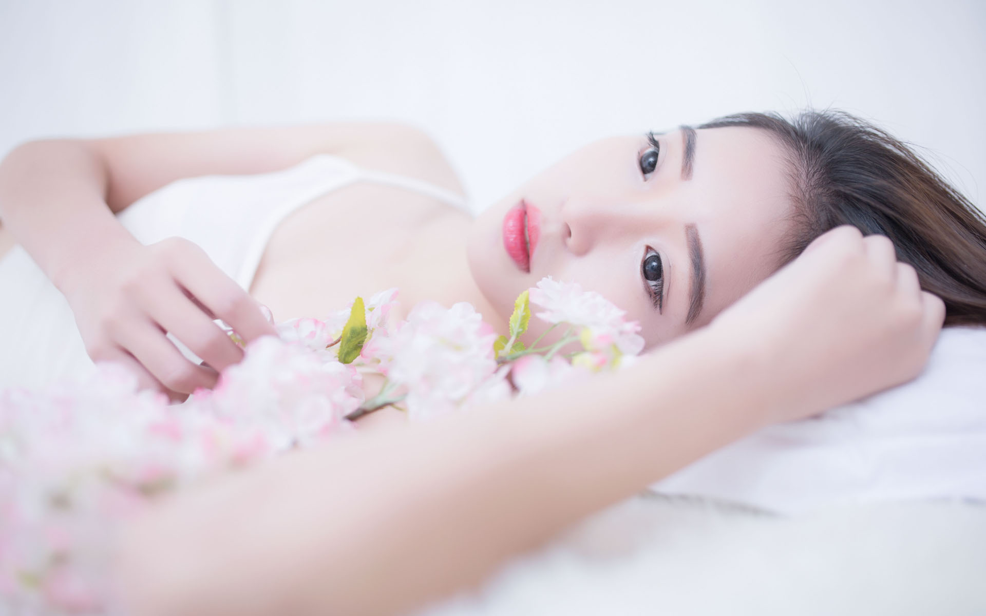 热99re久久精品精品免费-成人女人毛片免费看-国产美女视频一区二区二三区-国产av自拍不卡一区二_91在线播-久久综合日韩欧美一区-黄色毛片在线免费-日韩欧美人成视频在线播放|宁夏供港蔬菜实现自营出口“零”突破 告别“曲线出口”模式